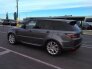 2018 Land Rover Range Rover Sport Supercharged for sale 101694676
